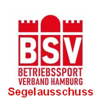 BSV_Hamburg_Logo